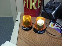 20130614_122146.jpg
