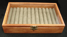 Penbox4.jpg