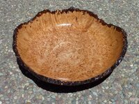 AnnivBowl-1.jpg