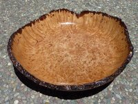 AnnivBowl-2.jpg