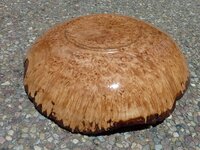 AnnivBowl-3.jpg