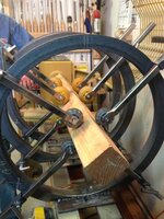 SteadyRest3-1.jpg