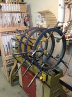 SteadyRest3-2.jpg