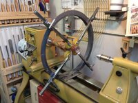 SteadyRest3-3.jpg