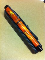 photo-4.jpg