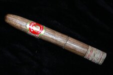 Pens - 6-15-13 Cigar Red Oak 1.jpg