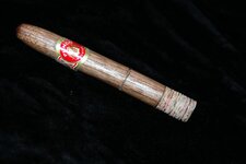 Pens - 6-15-13 Cigar Red Oak and Paduka.jpg