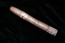 Pens - Cigar 6-15-13 Red Oak and Paduka 2.jpg