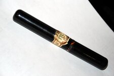 Pens - Cigar Ebony w Tradional.jpg