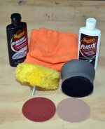 HeadlightKit.jpg