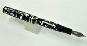 Black and White Cebloplast Gold Seal 033 (Small).jpg
