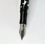 Black and White Cebloplast Gold Seal 040 (Small).JPG