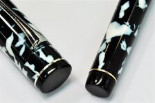 Black and White Cebloplast Gold Seal 042 (Small).JPG