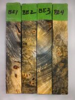 buckeye burl.jpg