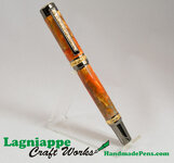 R173-Camb-MysticCombustion-small.jpg