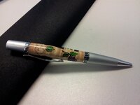 20130617_120344.jpg