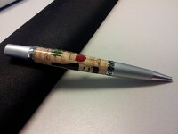 20130617_120355.jpg