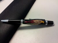20130617_120442.jpg