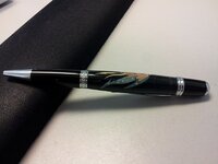 20130617_120504.jpg
