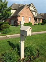 mailbox.jpg