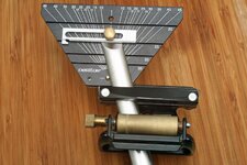 skew-reg-1`-IMG_3768.jpg
