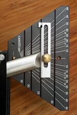 skew-reg-2IMG_3770.jpg