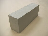 20030404142648.jpg