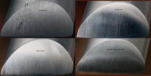 kongo-binsui-kaisei-aoto-stone.jpg