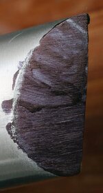 arato-1IMG_3778.jpg