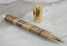 pen_047b.jpg