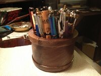 IMG_1241.jpg