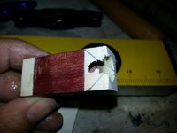 2013-06-19 18.50.29.jpg
