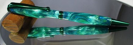 IMG_0431.jpg