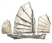 Junk1.jpg