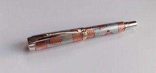 steampunkt 002 - Copy.jpg