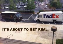 fedex-and-ups-meet-its-about-get-real-here.jpg