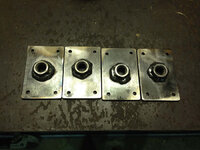 levelers1.jpg levelers1.jpg