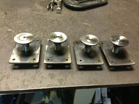 levelers2.jpg levelers2.jpg