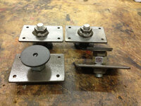 levelers3.jpg levelers3.jpg