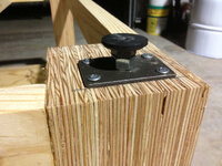 levelerclose.jpg levelerclose.jpg