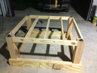 bottom.jpg bottom.jpg