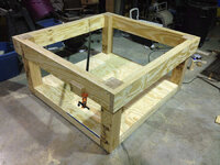 basefinished.jpg basefinished.jpg