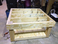 Joists.jpg Joists.jpg