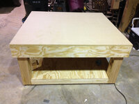 Beforeskin.jpg Beforeskin.jpg