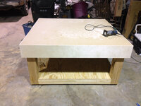 Endday3-2.jpg Endday3-2.jpg