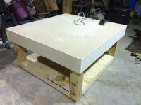 Endday3.jpg Endday3.jpg