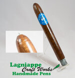 clickCigar.jpg