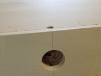 holddown1.jpg holddown1.jpg