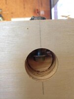 holddown2.jpg holddown2.jpg