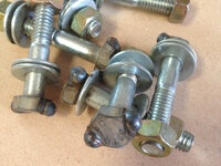tbolts.jpg tbolts.jpg